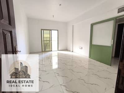 1 Slaapkamer Appartement te Huur in Al Mahatah, Sharjah - IMG-20241123-WA0048. jpg 1 Slaapkamer Appartement te Huur in Al Mahatah, Sharjah - IMG-20241123-WA0048. jpg