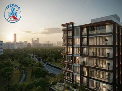 1 Bedroom Flat for Sale in Arjan, Dubai - 857193074-800x600. webp 1 Bedroom Flat for Sale in Arjan, Dubai - 857193074-800x600. webp