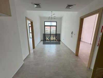 2 Schlafzimmer Wohnung zum zur Miete in Jumeirah Village Circle (JVC), Dubai - WhatsApp Image 2026-08-13 at 3.08. 55 AM. jpeg