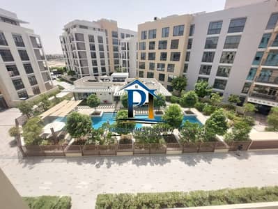 1 Bedroom Flat for Sale in Al Zahia, Sharjah - IMG-20260813-WA0027. jpg