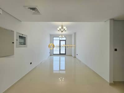 3 Camere Appartamento in affitto a Meydan, Dubai - 20260708_135441. jpg