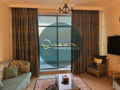 2 habitaciones Apartamento para en Venta en Corniche Ajman, Ajman - WhatsApp Image 2026-08-13 at 12.26. 50 PM (2). jpeg 2 habitaciones Apartamento para en Venta en Corniche Ajman, Ajman - WhatsApp Image 2026-08-13 at 12.26. 50 PM (2). jpeg