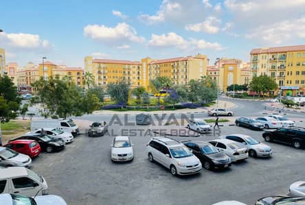 Studio for Sale in International City, Dubai - image00022. jpeg