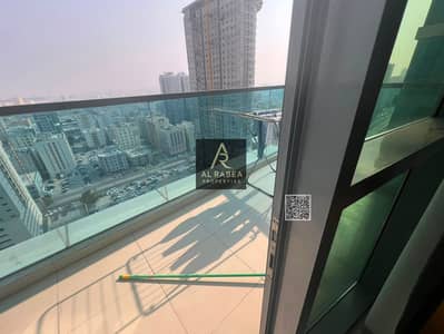 3 Bedroom Apartment for Rent in Al Rashidiya, Ajman - WhatsApp Image 2026-08-13 at 12.00. 20 PM (1). jpeg 3 Bedroom Apartment for Rent in Al Rashidiya, Ajman - WhatsApp Image 2026-08-13 at 12.00. 20 PM (1). jpeg