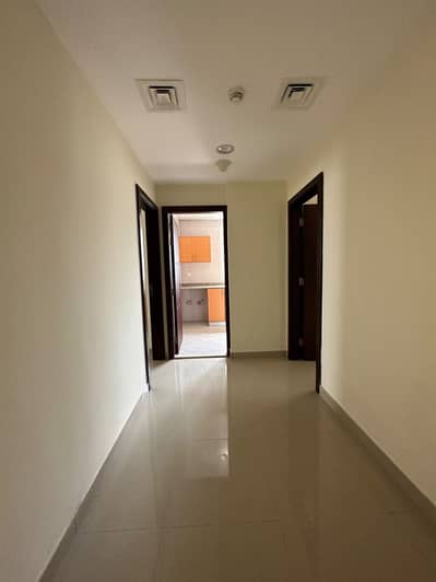 2 Bedroom Flat for Rent in Al Nahda (Sharjah), Sharjah - WhatsApp Image 2026-08-13 at 2.47. 10 PM. jpeg 2 Bedroom Flat for Rent in Al Nahda (Sharjah), Sharjah - WhatsApp Image 2026-08-13 at 2.47. 10 PM. jpeg