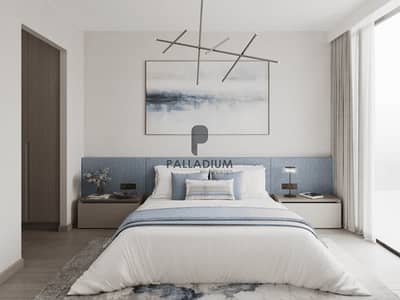 1 Camera Appartamento in vendita a Dubai South, Dubai - Appartamento a Dubai South,Residential District,Enre Residence by Imtiaz, 1 camera da letto, 1371551 AED - 16164752 1 Camera Appartamento in vendita a Dubai South, Dubai - Appartamento a Dubai South,Residential District,Enre Residence by Imtiaz, 1 camera da letto, 1371551 AED - 16164752
