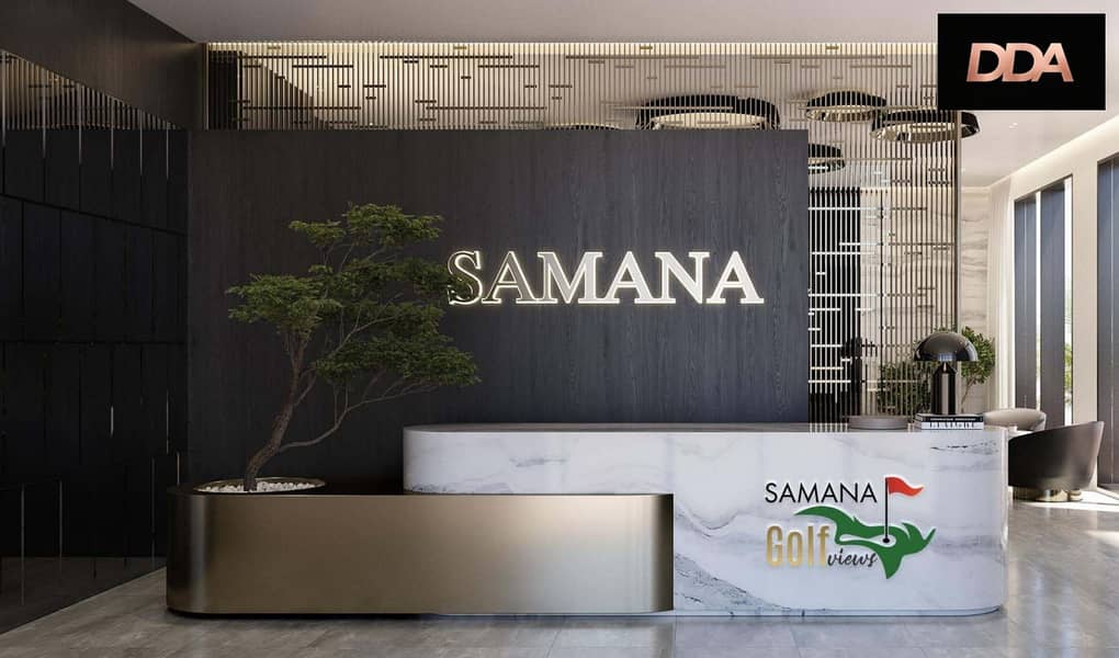 5 samana. 11. JPG