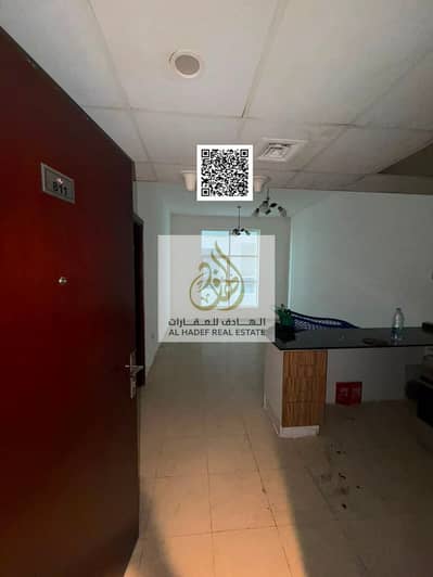 1 Slaapkamer Appartement te Huur in Al Nuaimiya, Ajman - تصميم بدون عنوان. png 1 Slaapkamer Appartement te Huur in Al Nuaimiya, Ajman - تصميم بدون عنوان. png