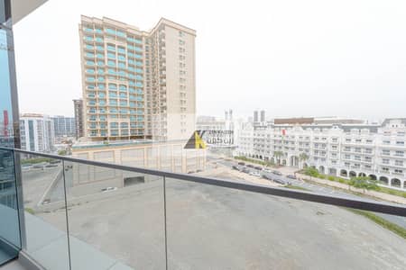 2 Bedroom Flat for Rent in Arjan, Dubai - d2e55877-edd4-4ef0-b932-07fd4fb2b04e. jpeg 2 Bedroom Flat for Rent in Arjan, Dubai - d2e55877-edd4-4ef0-b932-07fd4fb2b04e. jpeg