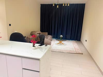 2 Bedroom Flat for Rent in Jumeirah Village Circle (JVC), Dubai - WhatsApp Image 2026-08-13 at 14.35. 55. jpeg