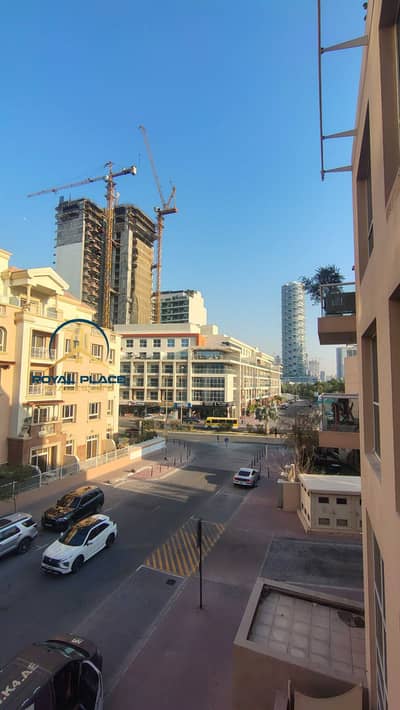 2 Bedroom Apartment for Rent in Jumeirah Village Circle (JVC), Dubai - IMG_20260724_174022453_HDR. jpg 2 Bedroom Apartment for Rent in Jumeirah Village Circle (JVC), Dubai - IMG_20260724_174022453_HDR. jpg