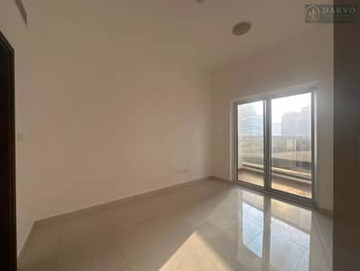 1 Slaapkamer Appartement te Huur in Dubai Sports City, Dubai - hera tower3. jpeg 1 Slaapkamer Appartement te Huur in Dubai Sports City, Dubai - hera tower3. jpeg
