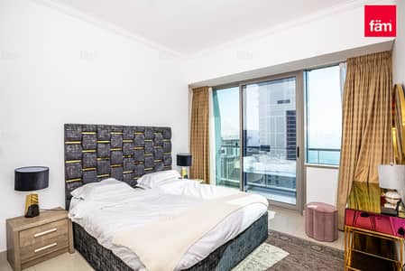 1 habitación Apartamento para en Alquiler en Dubai Marina, Dubai - Apartamento en Dubai Marina,Ocean Heights, 1 dormitorio, 100000 AED - 16164772 1 habitación Apartamento para en Alquiler en Dubai Marina, Dubai - Apartamento en Dubai Marina,Ocean Heights, 1 dormitorio, 100000 AED - 16164772