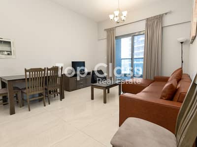 1 Slaapkamer Appartement te Huur in Business Bay, Dubai - Appartement in Business Bay,Elite Business Bay Residence, 1 slaapkamer, 80000 AED - 16164442 1 Slaapkamer Appartement te Huur in Business Bay, Dubai - Appartement in Business Bay,Elite Business Bay Residence, 1 slaapkamer, 80000 AED - 16164442