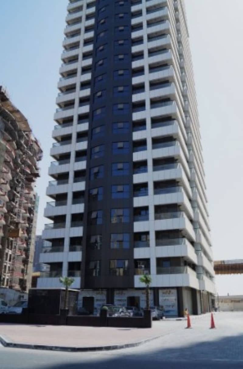 36 exterior . jpg