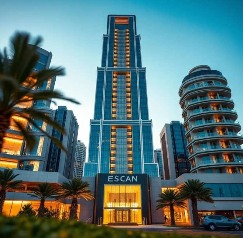 37 exterior 1. jpg