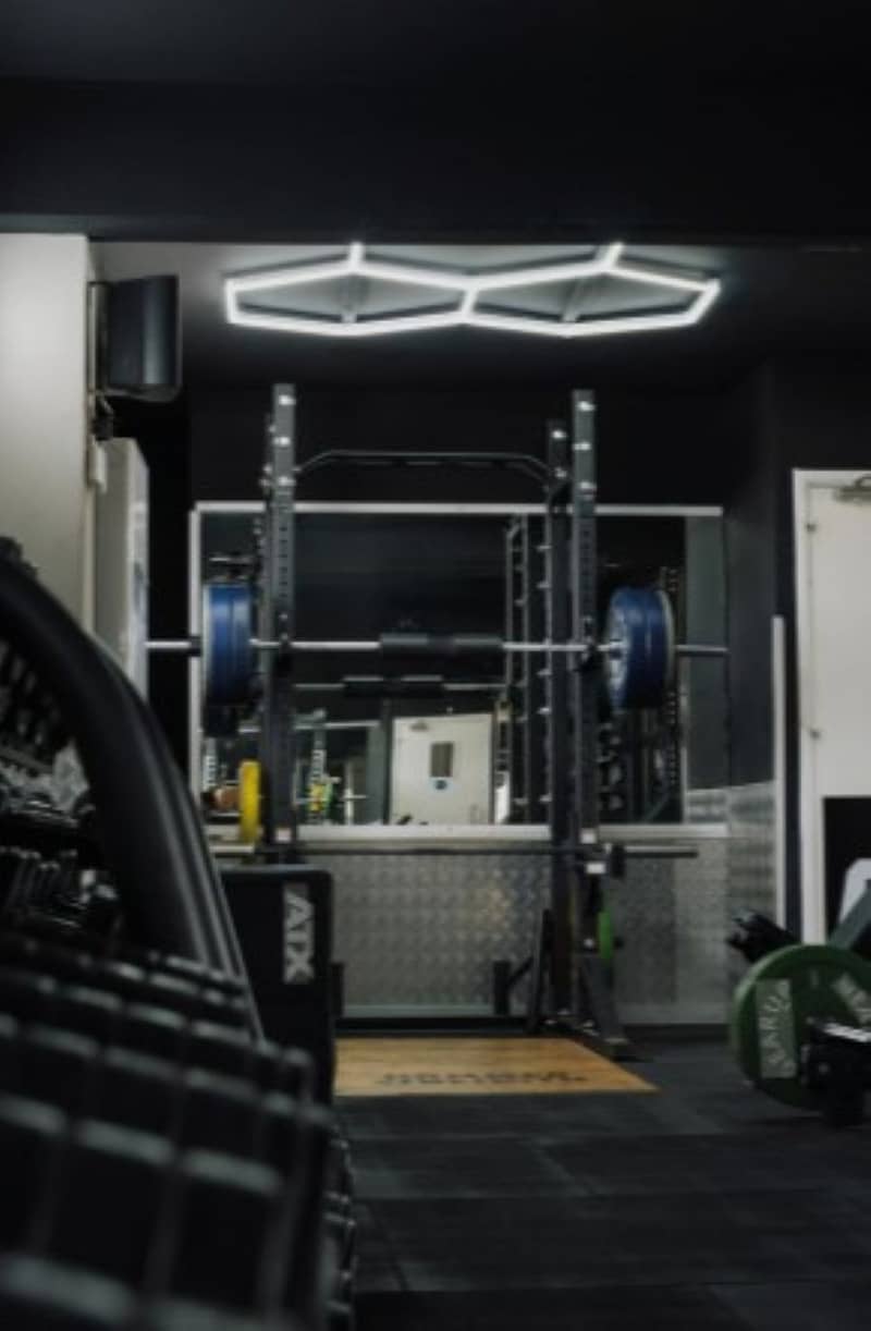 38 gym . jpg