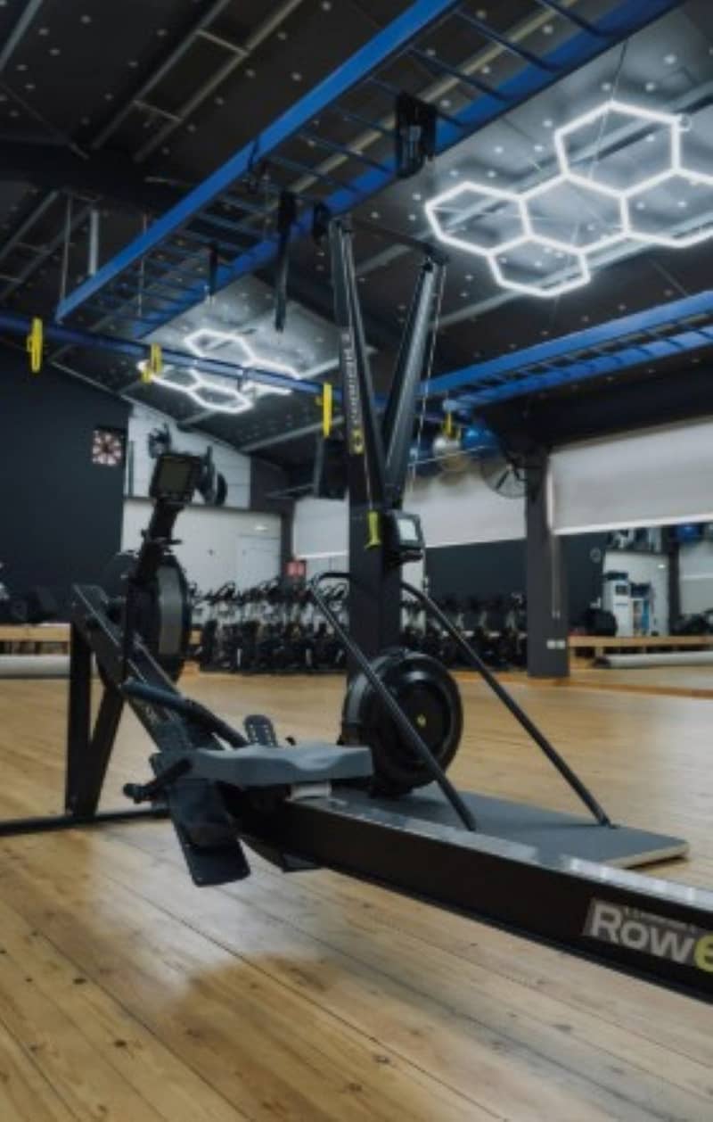 39 gym. jpg