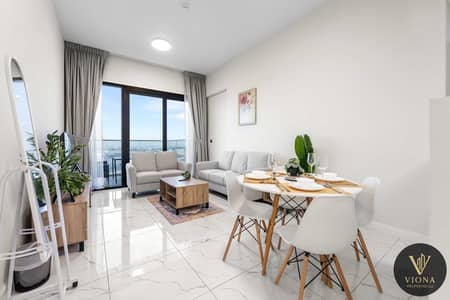 1 Slaapkamer Appartement te Koop in Jebel Ali, Dubai - bqnzdev1mq81bjnusjhg. jpg