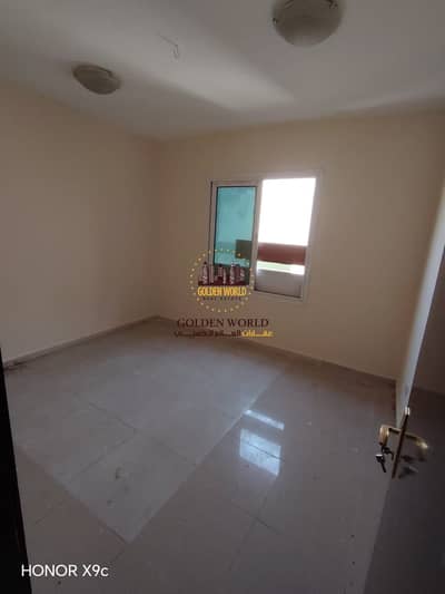 2 Bedroom Flat for Rent in Al Qasimia, Sharjah - WhatsApp Image 2026-08-13 at 3.06. 00 PM. jpeg