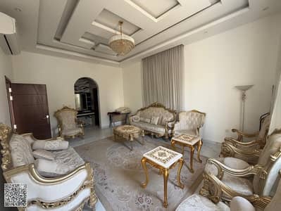 5 Cпальни Вилла в аренду в Аль Ясмин, Аджман - WhatsApp Image 2026-08-13 at 2.55. 14 PM. jpeg