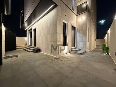 5 Camere Villa in vendita a Al Bahia, Ajman - 6. jpeg