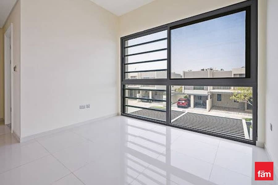 Villetta a schiera a DAMAC Hills 2 (Akoya by DAMAC),Odora, 3 camere da letto, 125000 AED - 16164797 Villetta a schiera a DAMAC Hills 2 (Akoya by DAMAC),Odora, 3 camere da letto, 125000 AED - 16164797