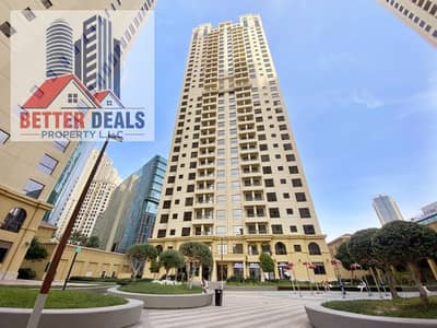 1 Bedroom Apartment for Rent in Jumeirah Beach Residence (JBR), Dubai - IMG_5987-853x640. jpg 1 Bedroom Apartment for Rent in Jumeirah Beach Residence (JBR), Dubai - IMG_5987-853x640. jpg
