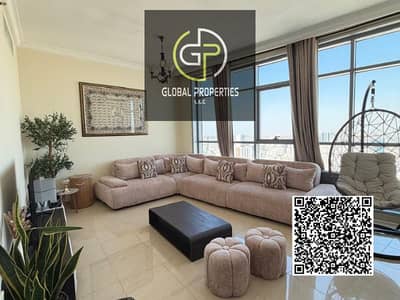 2 Cпальни Апартаменты Продажа в Корниш Аджман, Аджман - 1000606703. png 2 Cпальни Апартаменты Продажа в Корниш Аджман, Аджман - 1000606703. png