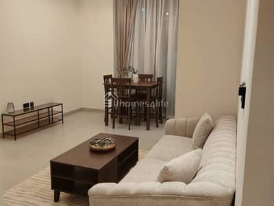 2 Camere Appartamento in vendita a Al Furjan, Dubai - Appartamento a Al Furjan,PG One, 2 camere da letto, 1800000 AED - 16164816 2 Camere Appartamento in vendita a Al Furjan, Dubai - Appartamento a Al Furjan,PG One, 2 camere da letto, 1800000 AED - 16164816