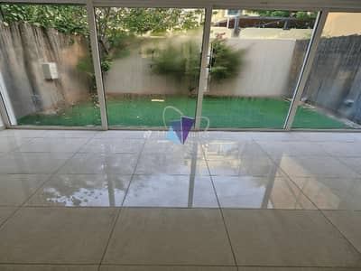 فیلا 3 غرف نوم للايجار في الريف، أبوظبي - فیلا في فلل الريف،الريف 3 غرف 125000 درهم - 16164825
