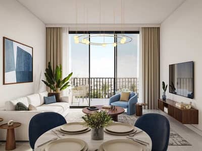 3 Camere Appartamento in vendita a Town Square, Dubai - Appartamento a Town Square,FIA, 3 camere da letto, 2200000 AED - 16164818 3 Camere Appartamento in vendita a Town Square, Dubai - Appartamento a Town Square,FIA, 3 camere da letto, 2200000 AED - 16164818