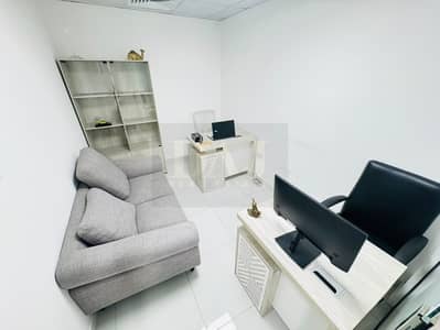 Office te Huur in Deira, Dubai - 9e822be6-5e37-42e7-b2d4-fc8186299534. jpg Office te Huur in Deira, Dubai - 9e822be6-5e37-42e7-b2d4-fc8186299534. jpg