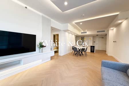 2 Slaapkamers Appartement te Koop in Downtown Dubai, Dubai - Appartement in Downtown Dubai,Standpoint Towers,Standpoint Tower 2, 2 slaapkamers, 3100000 AED - 16164849 2 Slaapkamers Appartement te Koop in Downtown Dubai, Dubai - Appartement in Downtown Dubai,Standpoint Towers,Standpoint Tower 2, 2 slaapkamers, 3100000 AED - 16164849