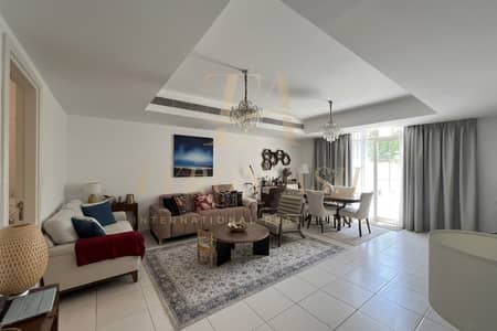 Villa de 3 chambres à à louer à The Springs, Dubai - Villa à The Springs,The Springs 6, 3 chambres, 250000 AED - 16164863 Villa de 3 chambres à à louer à The Springs, Dubai - Villa à The Springs,The Springs 6, 3 chambres, 250000 AED - 16164863