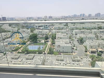 Appartement de 2 chambres à à louer à Al Furjan, Dubai - WhatsApp Image 2026-07-30 at 12.23. 35 PM_3_11zon. jpeg Appartement de 2 chambres à à louer à Al Furjan, Dubai - WhatsApp Image 2026-07-30 at 12.23. 35 PM_3_11zon. jpeg