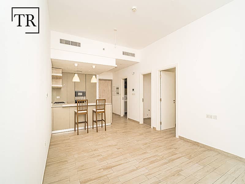 Generous Space | Refined Finishes | Prime Location Generous Space | Refined Finishes | Prime Location