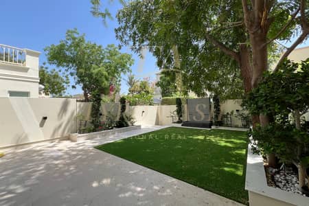 3 Schlafzimmer Villa zum zur Miete in The Springs, Dubai - Villa in The Springs,The Springs 5, 3 schlafzimmer, 250000 AED - 16164862 3 Schlafzimmer Villa zum zur Miete in The Springs, Dubai - Villa in The Springs,The Springs 5, 3 schlafzimmer, 250000 AED - 16164862