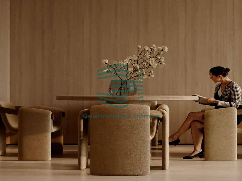 10 Screenshot 2026-08-11 115820. png