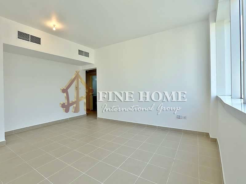 Magnificent Deal! 2BR Apartment Magnificent Deal! 2BR Apartment