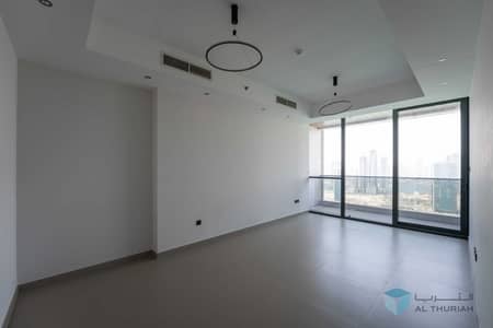 1 habitación Apartamento para en Alquiler en Al Mamzar, Sharjah - DSC02851. jpg 1 habitación Apartamento para en Alquiler en Al Mamzar, Sharjah - DSC02851. jpg