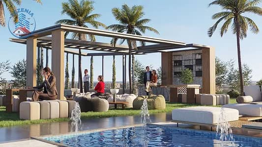 Shop para en Venta en Majan, Dubai - 23932. webp