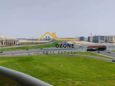 2 habitaciones Apartamento para en Alquiler en Muwaileh Commercial, Sharjah - 1000361032. jpg