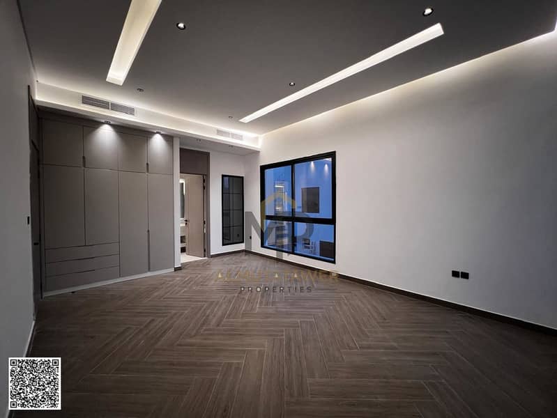 5 batch_WhatsApp Image 2026-06-18 at 7.25. 56 PM (2). jpeg