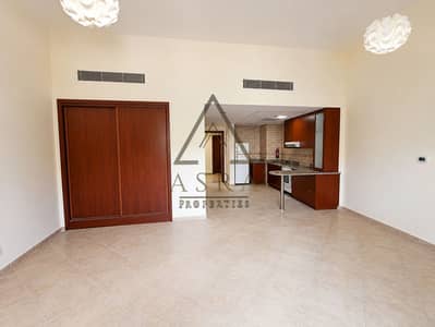 Studio te Huur in Motor City, Dubai - ChatGPT Image Jul 31, 2026, 09_49_20 AM. png