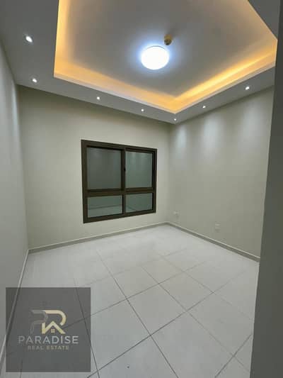 1 Camera Appartamento in vendita a Emirates City, Ajman - WhatsApp Image 2026-08-13 at 1.02. 44 AM. jpeg