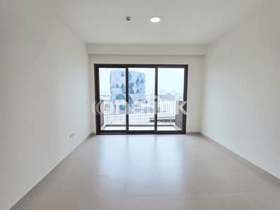 1 Schlafzimmer Wohnung zum zum Verkauf in Dubai Hills Estate, Dubai - Wohnung in Dubai Hills Estate,Hills Park, 1 schlafzimmer, 1550000 AED - 16163940 1 Schlafzimmer Wohnung zum zum Verkauf in Dubai Hills Estate, Dubai - Wohnung in Dubai Hills Estate,Hills Park, 1 schlafzimmer, 1550000 AED - 16163940