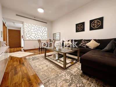 1 Schlafzimmer Wohnung zum zur Miete in Majan, Dubai - Wohnung in Majan,Sherena Residence, 1 schlafzimmer, 68000 AED - 16163895 1 Schlafzimmer Wohnung zum zur Miete in Majan, Dubai - Wohnung in Majan,Sherena Residence, 1 schlafzimmer, 68000 AED - 16163895