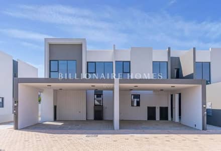 4 Slaapkamers Villa te Koop in Villanova, Dubai - original (0). jpg