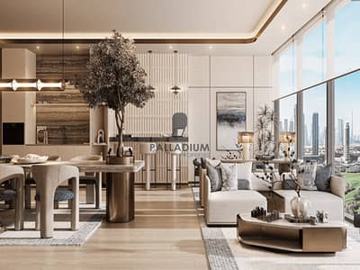 1 Camera Appartamento in vendita a Dubai South, Dubai - Appartamento a Dubai South,Residential District,Enre Residence by Imtiaz, 1 camera da letto, 1298793 AED - 16164892 1 Camera Appartamento in vendita a Dubai South, Dubai - Appartamento a Dubai South,Residential District,Enre Residence by Imtiaz, 1 camera da letto, 1298793 AED - 16164892